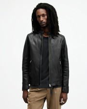 Allsaints men biker for sale Allsaints men biker for sale  MOTHERWELL