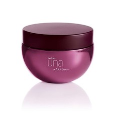 Usado, Natura - Una - Hidratante Corporal Perfumado Artisan 200Gr - (Hidratante 7 Oz) comprar usado  Enviando para Brazil