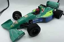 Per ricambi tamiya usato  Spedire a Italy