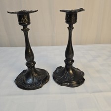 Pair vintage art for sale  Eau Claire