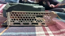 Nvidia geforce rtx for sale  CALLINGTON