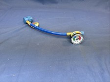 134a refrigerant level for sale  Uniontown