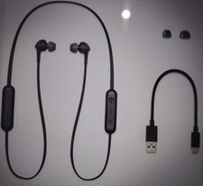 New sony xb400 for sale  ILFORD