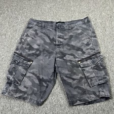 Firetrap shorts mens for sale Firetrap shorts mens for sale  BECCLES
