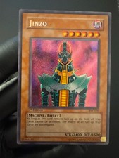 Jinzo psv 000 gebraucht kaufen  Au i.d.Hallertau