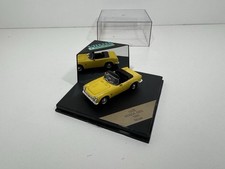 Vitesse honda s800 d'occasion  Chartres