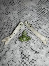 Princess tiana long for sale  Marion
