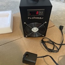 Poafamx 16gal aquarium for sale  Dalton