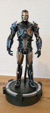 Hot toys iron gebraucht kaufen  Wetter
