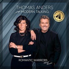 Thomas sings modern gebraucht kaufen  München