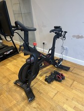 Peloton bike model for sale  MOUNTAIN ASH