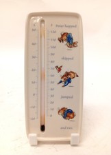 Wedgwood fredrick ware for sale  RUGBY