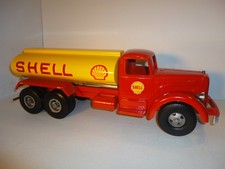 Custom smith miller for sale  Algonac