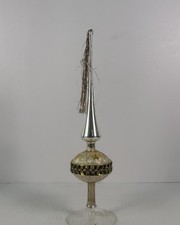 1513 alte christbaumspitze gebraucht kaufen 1513 alte christbaumspitze gebraucht kaufen  Pöcking