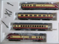Roco 43903 tee gebraucht kaufen  Wedemark