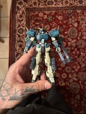 Gundam heavyarms 1 gebraucht kaufen Gundam heavyarms 1 gebraucht kaufen  Neusäß