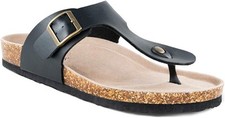 Flips flops unisex gebraucht kaufen  Hannover