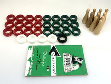 Vintage carrom plastic for sale  New Haven