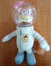 2001 mattel viacom for sale  Pinckney