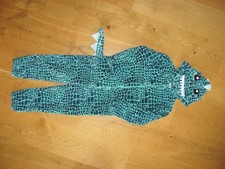 Kuschel nesie drache gebraucht kaufen  Niederfrohna