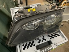 xenon scheinwerfer gebraucht kaufen xenon scheinwerfer gebraucht kaufen Bonn