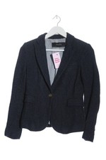 Zara blazer maille d'occasion  Expédié en France