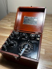 1923 early version for sale  Fruitland Park