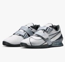 Nike romaleos lifting for sale  Lynchburg