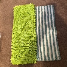 Libman microfiber mop for sale  Norfolk