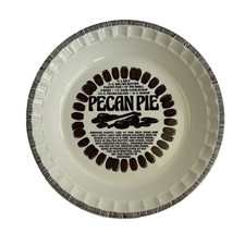 Vintage royal china for sale  Swartz Creek