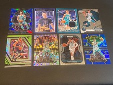 2021 lamelo ball for sale  Franklin Lakes
