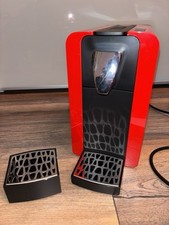 Cremesso viva kaffeemaschine gebraucht kaufen  Wuppertal