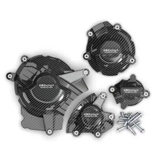 Racing engine protection d'occasion  Expédié en Belgium