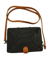 Nwot anthropologie boxy for sale  Mckinney