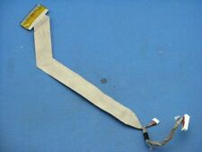 Displaykabel compaq nx9010 gebraucht kaufen  Iserlohn