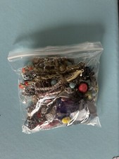 Mystery jewelry bag for sale  Savannah