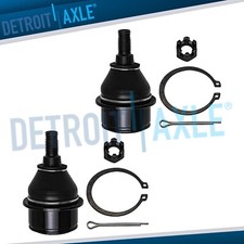 Front lower ball for sale  Detroit