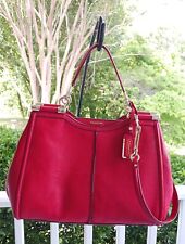 Coach madison cherry for sale  Rainbow City