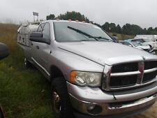 Used wheel fits for sale  Toledo