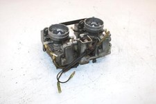yamaha vmax snowmobile parts for sale yamaha vmax snowmobile parts for sale Eau Claire