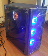 Rgb gaming b450 gebraucht kaufen  Cuxhaven