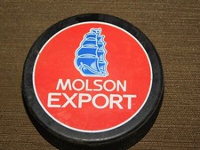 Vintage souvenir hockey for sale  Middleburgh