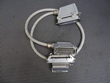 Riginal wieland stecker gebraucht kaufen  Diepholz
