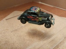 Hot wheels hot d'occasion  Expédié en Belgium