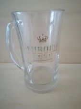 Tuborg bier birra usato Tuborg bier birra usato  Viareggio