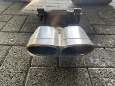 Riginal porsche 987 gebraucht kaufen  Biedenkopf