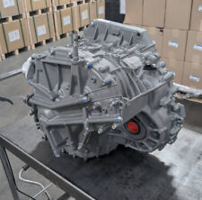 Remanufactured 1.8l 2.4l for sale  Ontario