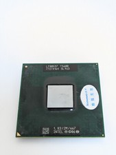 Mobile cpu intel d'occasion  Artigues-près-Bordeaux