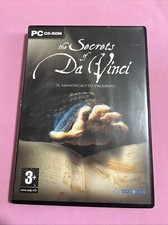 Gioco videogioco the usato  Bari