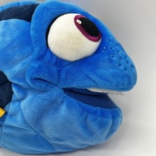 Disney exclusive dory for sale  Brooklyn